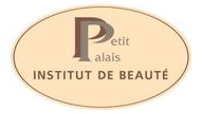 Institut de Beauté Petit Palais (Genève)