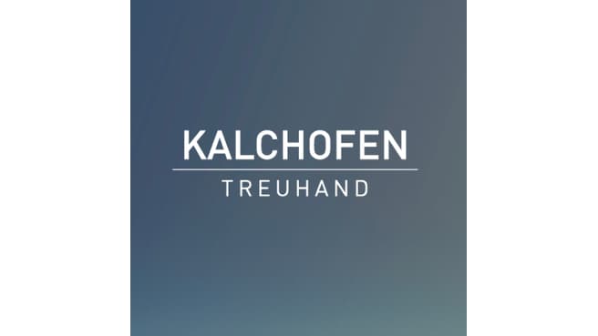 Kalchofen Treuhand image