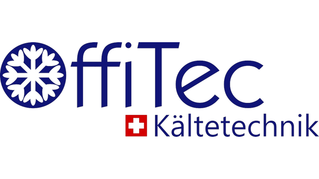 Bild Offitec GmbH