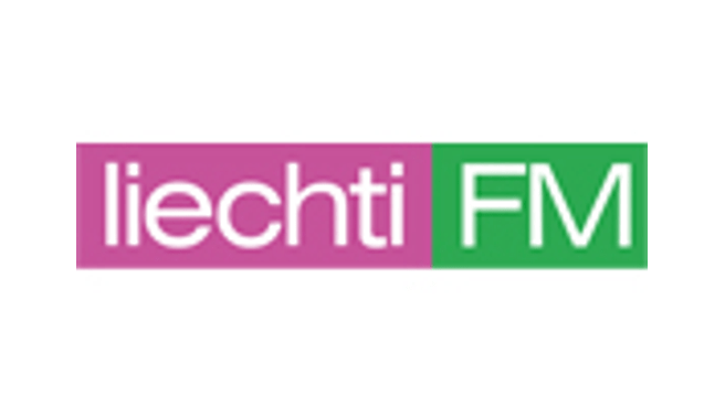 Bild Liechti FM GmbH