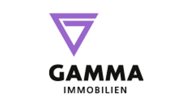 Bild Gamma AG Immobilien