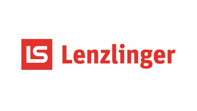 Immagine Lenzlinger Söhne AG