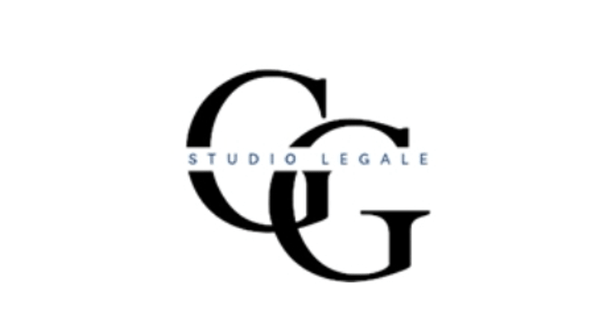 GG STUDIO LEGALE image