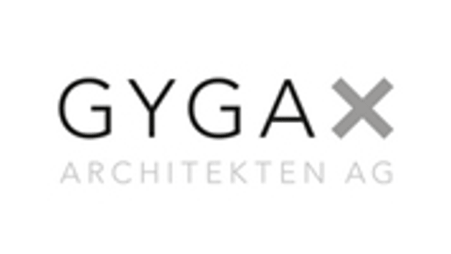 Gygax Architekten AG image