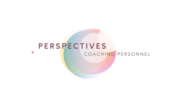 Image Perspectives Coaching personnel
