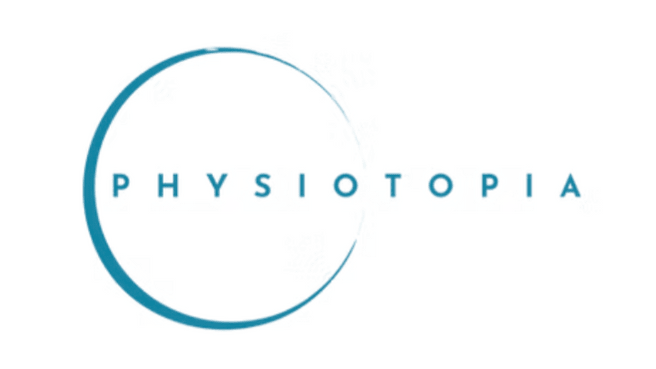 Physiotopia Urdorf image