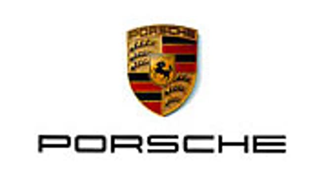 Immagine Centre Porsche Lausanne
