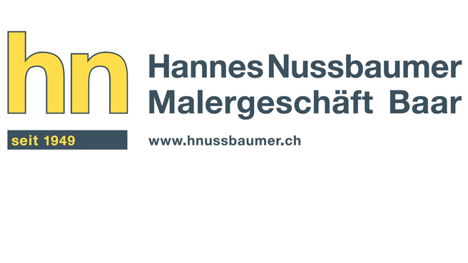 Image Nussbaumer Hannes AG