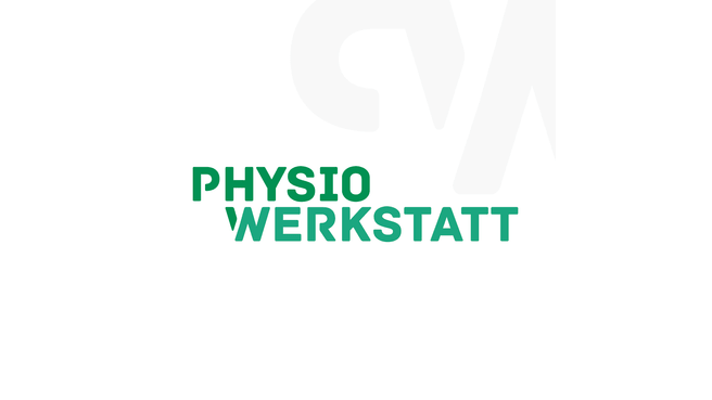 Bild Physiowerkstatt GmbH