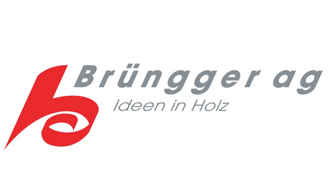 Image Brüngger AG
