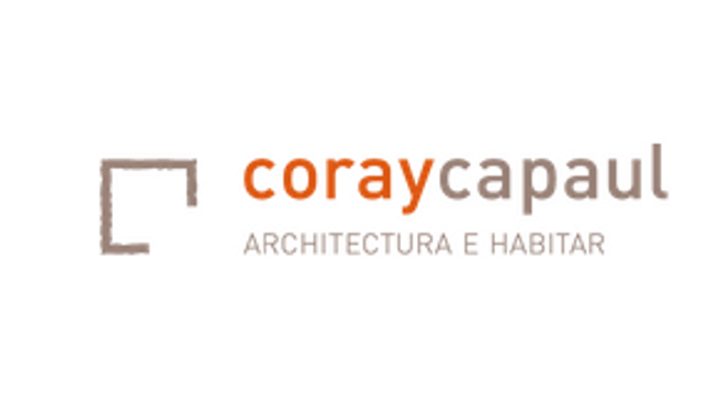 Immagine Coray Capaul architectura e habitar GmbH