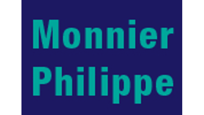 Monnier Philippe image