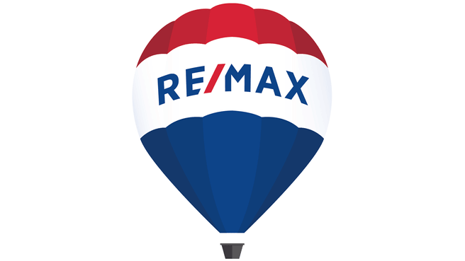 Image Remax Immobilienagentur