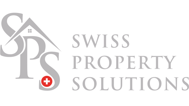 Immagine Swiss Property Solutions