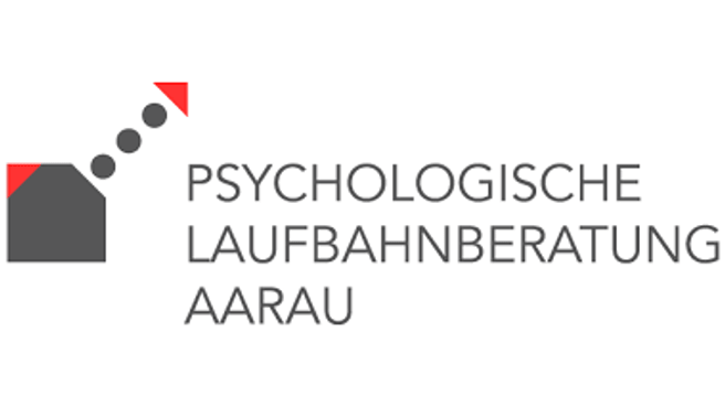 Bild Psychologische Laufbahnberatung Aarau