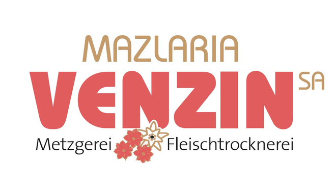 Image Mazlaria Venzin SA