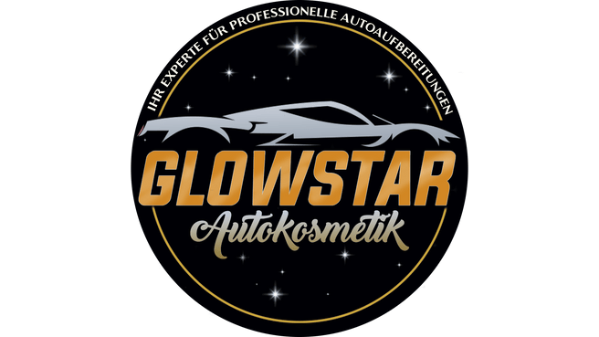 Immagine GlowStar Autokosmetik
