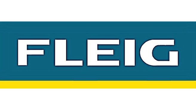 Fleig AG image
