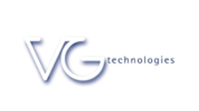 VG Technologies SA image