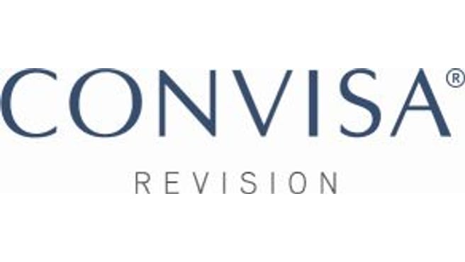 Image CONVISA Revisions AG