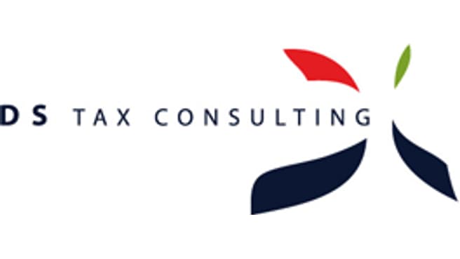 Image DS TAX CONSULTING