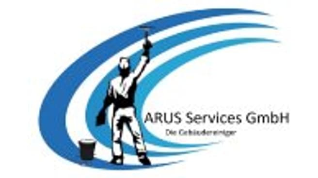 ARUS Services GmbH image