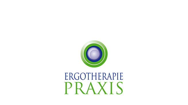Ergotherapie Praxis image