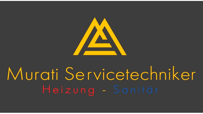 Immagine Murati Servicetechniker Heizung Sanitär & Reinigungen