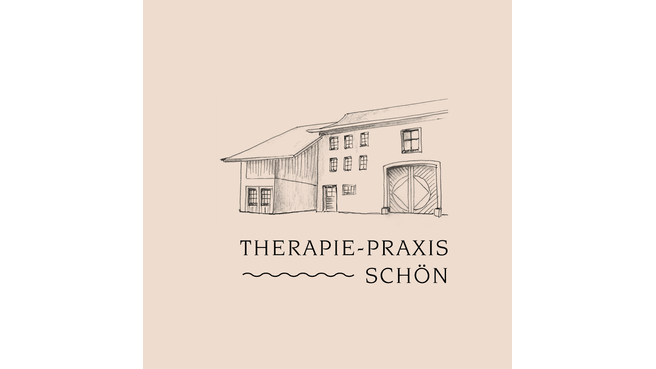 Bild Therapie Praxis Schön