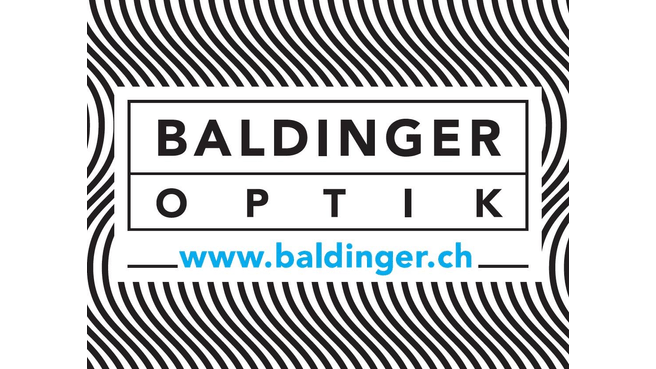 Baldinger Optik AG Zürich image