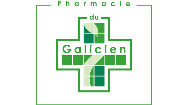 Pharmacie du Galicien SA image