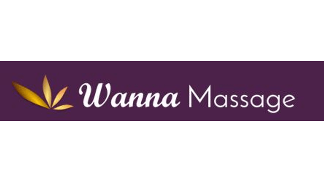 Wanna Massage image