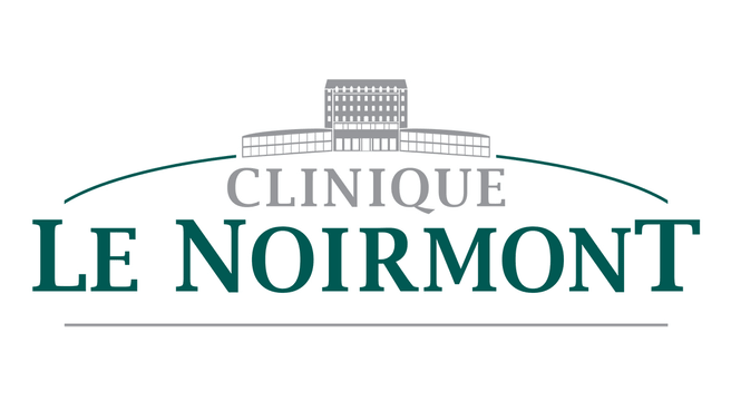 Bild Clinique Le Noirmont