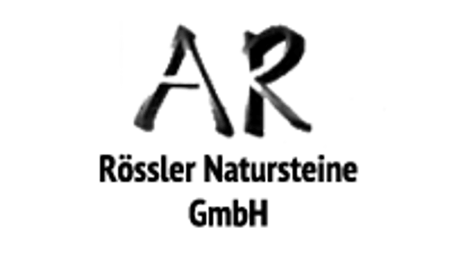 Rössler Natursteine GmbH image