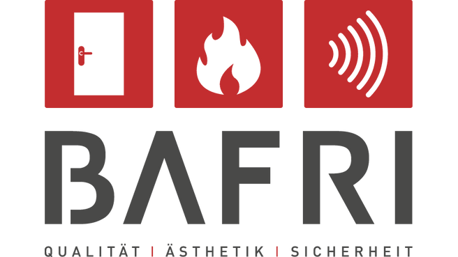 BAFRI AG image