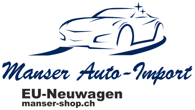 Image Garage Manser - Manser-Autoimport