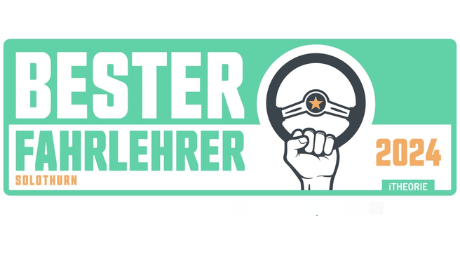 Fahrschule Straubhaar GmbH image