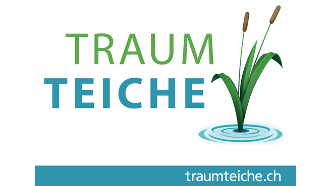 Traumteiche image