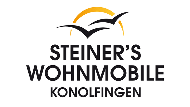Image Steiner's Wohnmobile AG