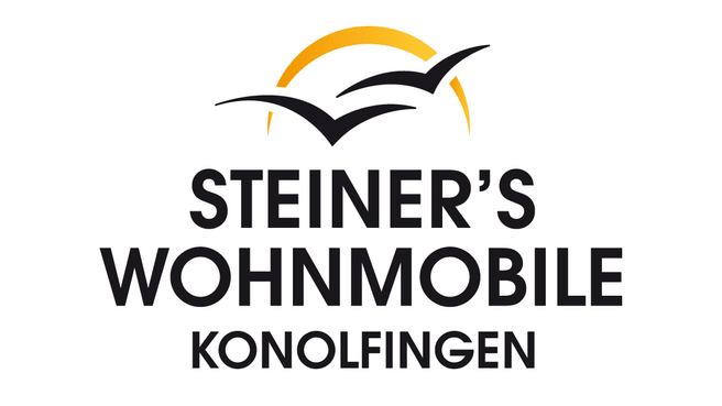 Bild Steiner's Wohnmobile AG