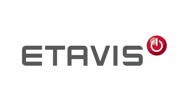 ETAVIS AG image