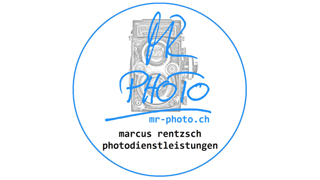 Marcus Rentzsch Photodienstleistungen image