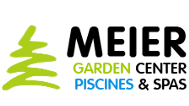 Garden Center Meier image
