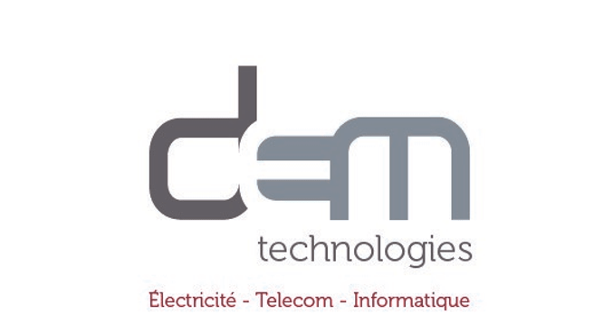 DEM Technologies SA image