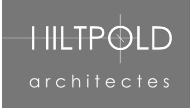 HILTPOLD architectes image