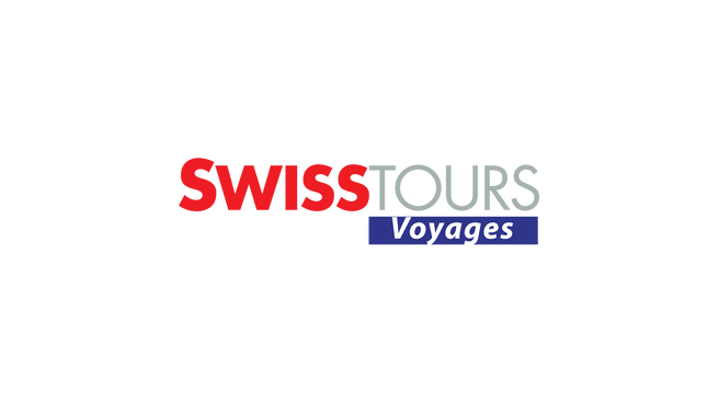 Swisstours voyages image