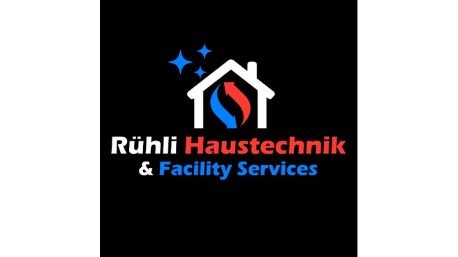 Bild Rühli Haustechnik & Facility Services