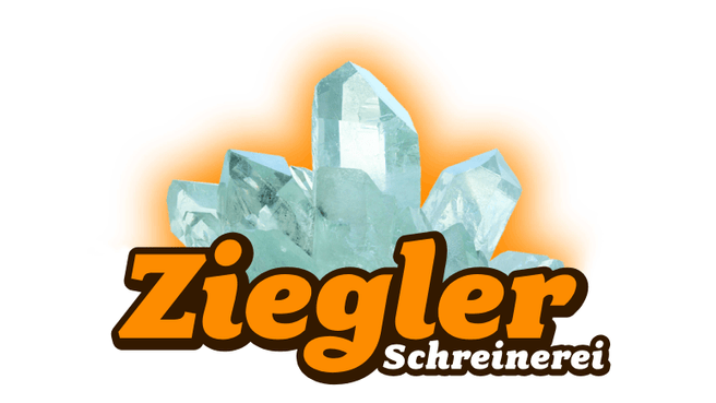 Image Schreinerei Ziegler AG