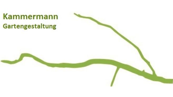 Kammermann Gartengestaltung image