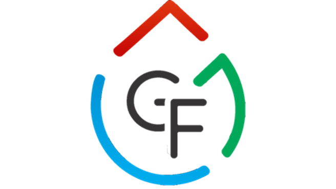 GF Haustechnik GmbH image